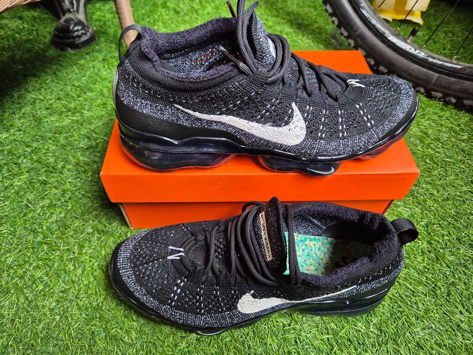 Мъжки маратонки Nike Air Vapormax