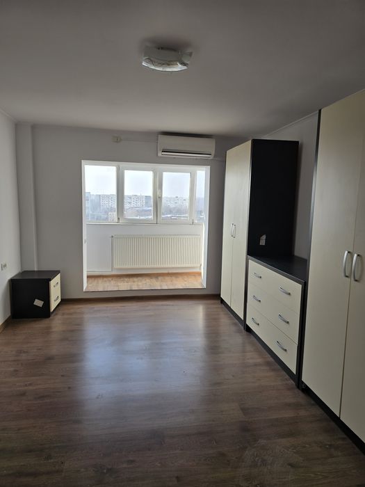 Apartament 4 camere, sect 4, Bucuresti