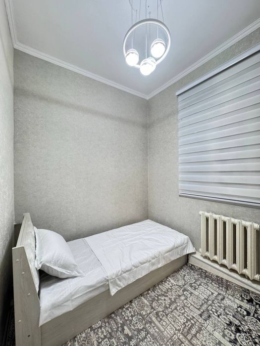 Чиланзар-11 2в3/2/4