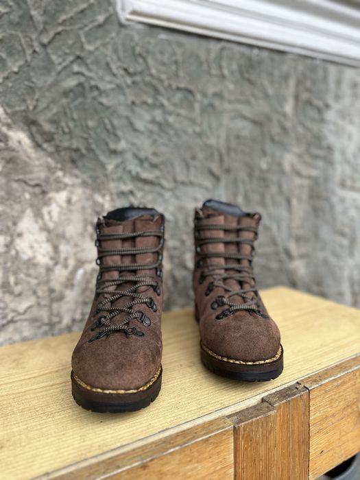 Bocanci Scarpa 40.perfekt,meindl,salewa,mammut,arcteryx,montura,crispi