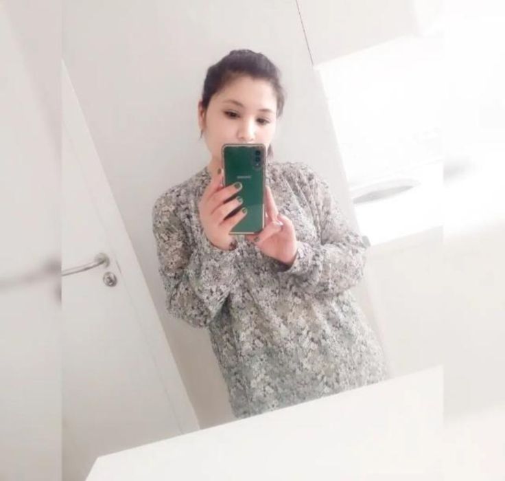 Уборка  домов и коттеджей.