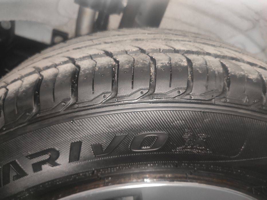 Нексия 3, 2 позиция механика 2023 год