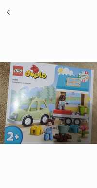 Lego 10986, Joc Maga jaja, Ninjago 71763, police, remi