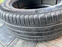 Vand cauciucuri 255/55 R20 Pirelli 4 buc