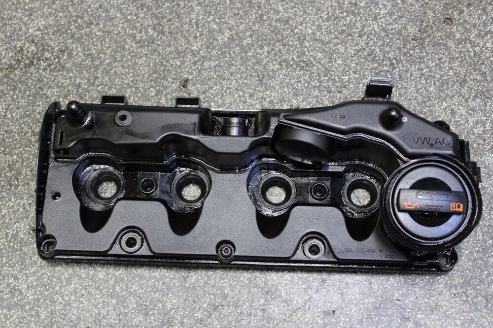 Vand capac culbutori  VW Skoda Seat 2.0 TDI , 1.6 TDI 03L103469R