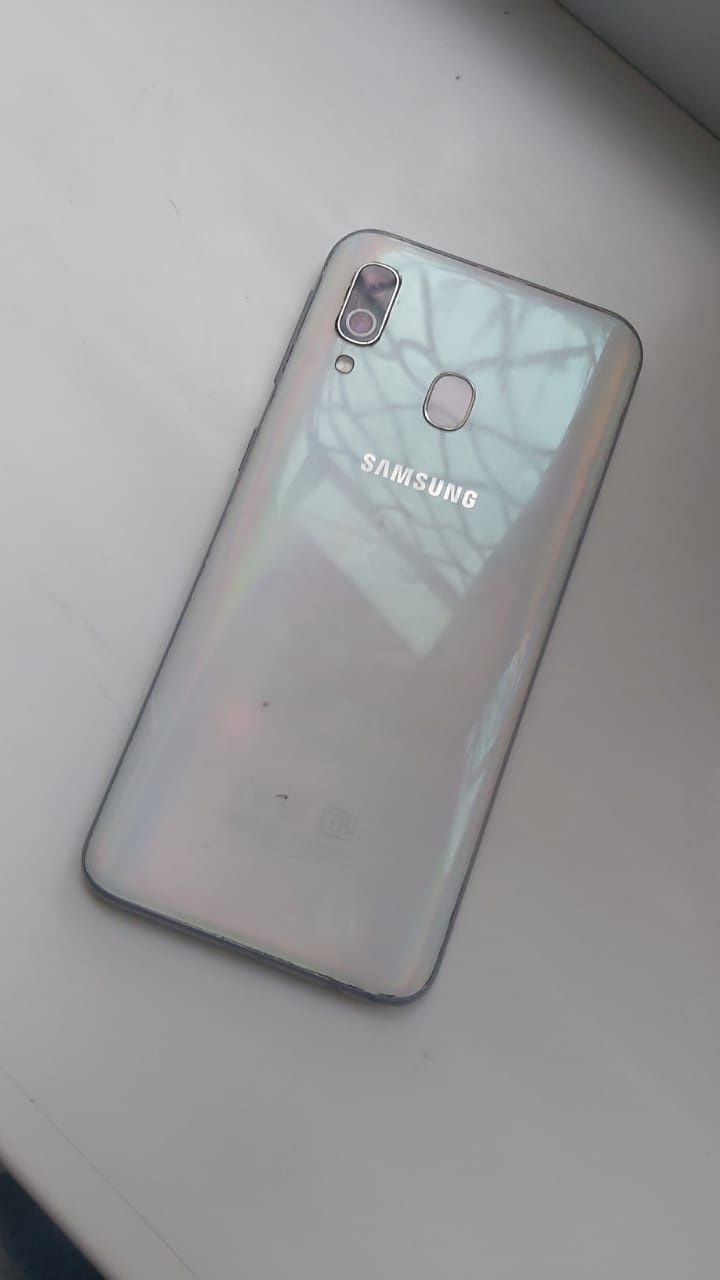 Обменяю на смартфон