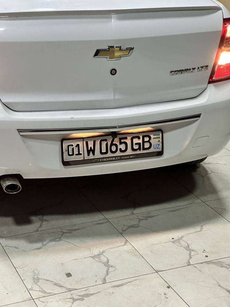 avto vakum в вмятина