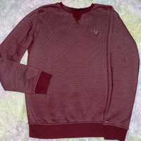 Bluza U.S Polo ASSN