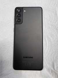 Samsung S 21 + 2022