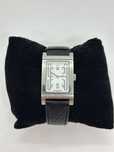 Ceas Bvlgari Rettangolo Automatic -A-