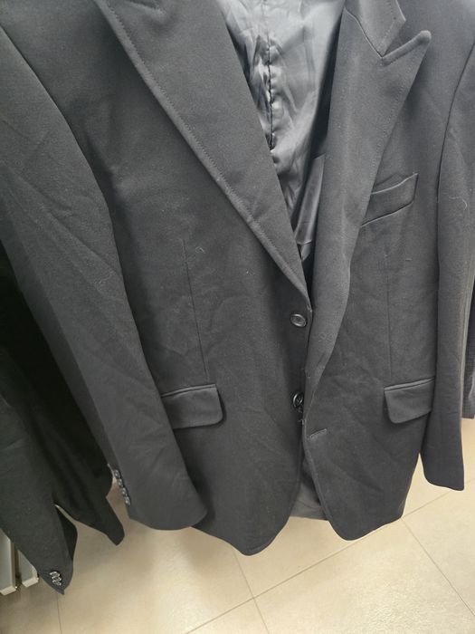 Мъжки палта сака