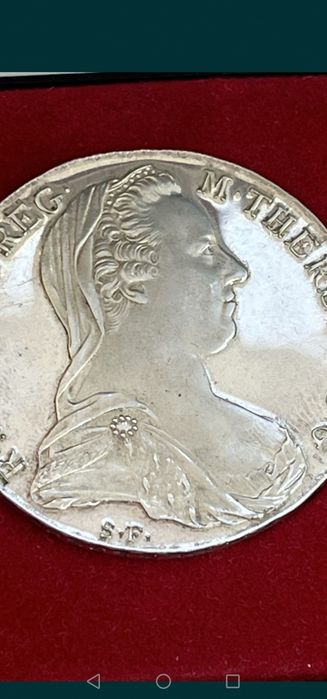 Saci second hand caliatea 1