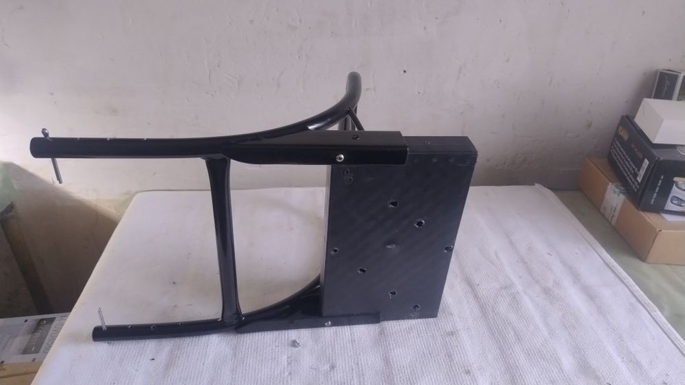 Suport ptr motor