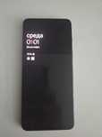 OnePlus Nord2 5G
