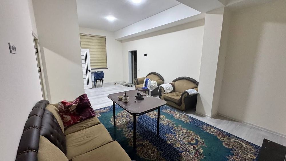 Kvartira arenda sergili mowina bozor oylaga BOLLAGA