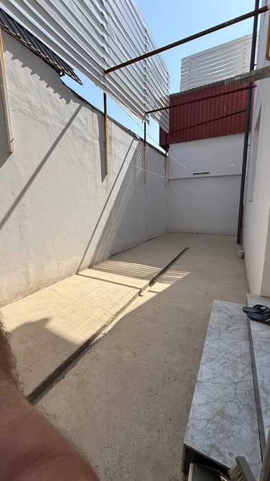 sergeli minirva roparasi 2/1/2