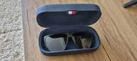 Ochelari de soare Tommy Hilfiger