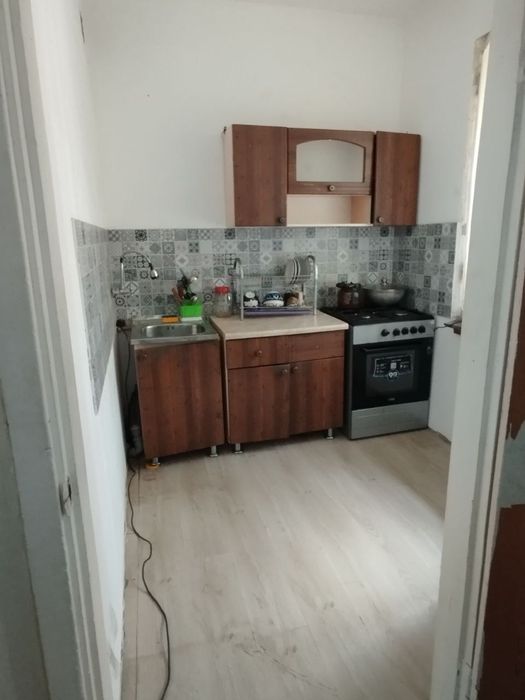 Аренда квартира чилонзор 8 болларга