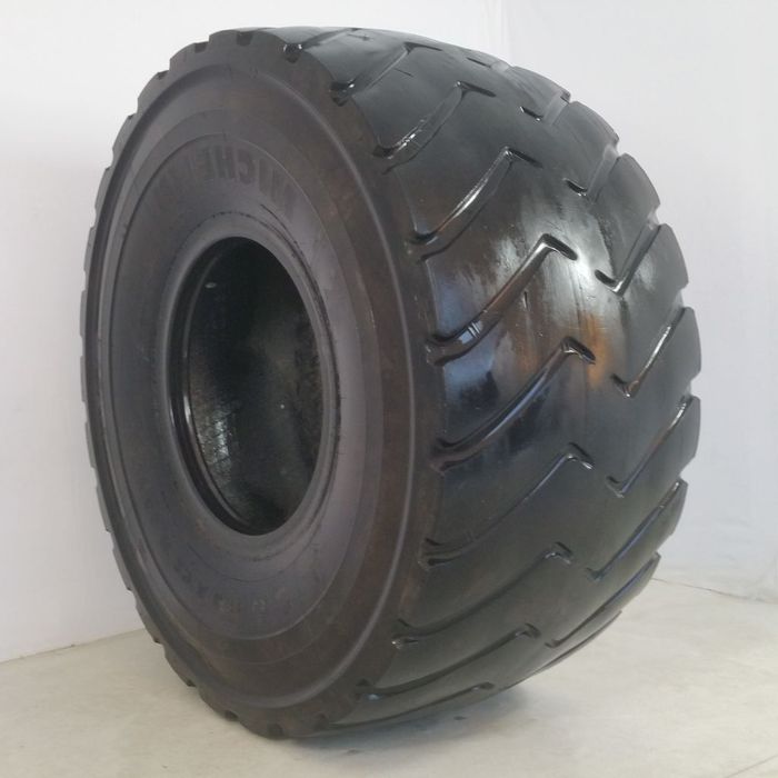 Cauciucuri 800/65R29  Michelin Anvelope Livrare Toata Tara
