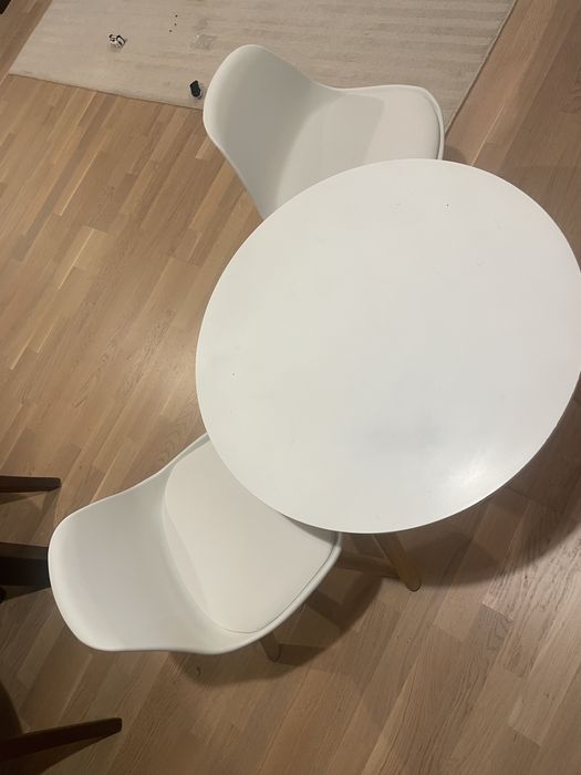 Masa joaca copii Mobexpert