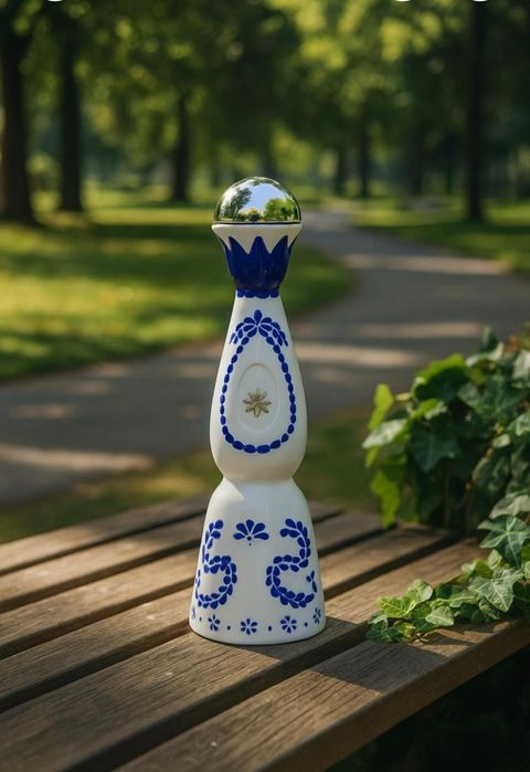 Vape 15.000 Puffs Originale Reincarcabil Abur Mult