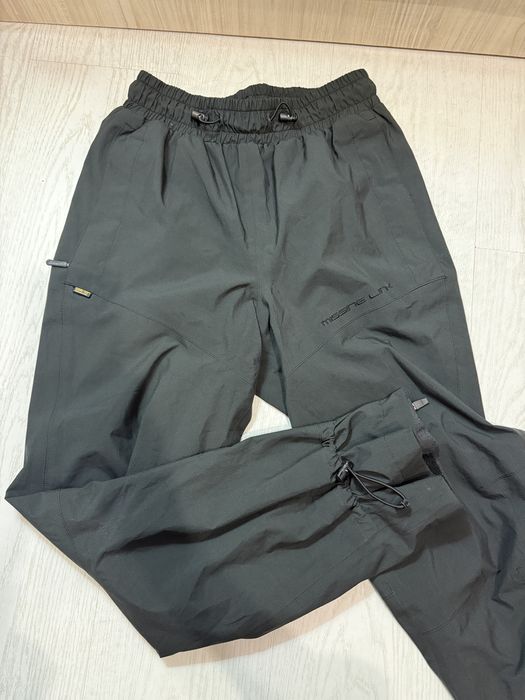 Gore tex Missing link Унисекс панталон