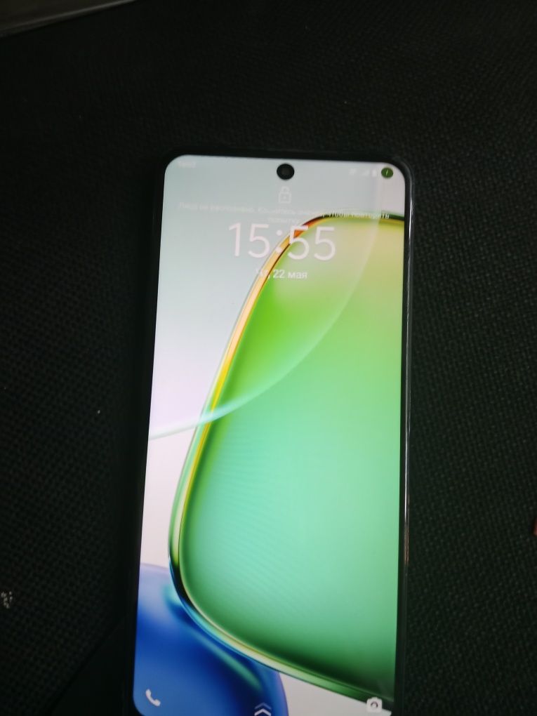 Vivo Y28 128 паметь 8+8 оперативка
