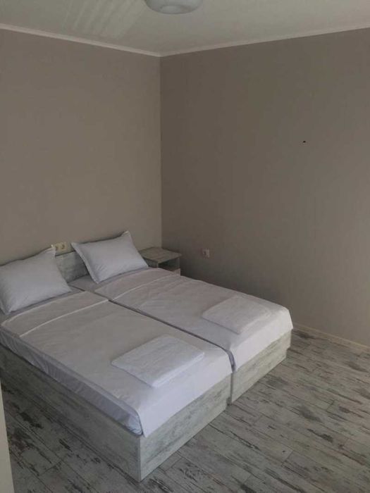 Дава се под наем Едностаен апартамент в София, Студентски град - 40 кв.м за 400 € - Снимка #1