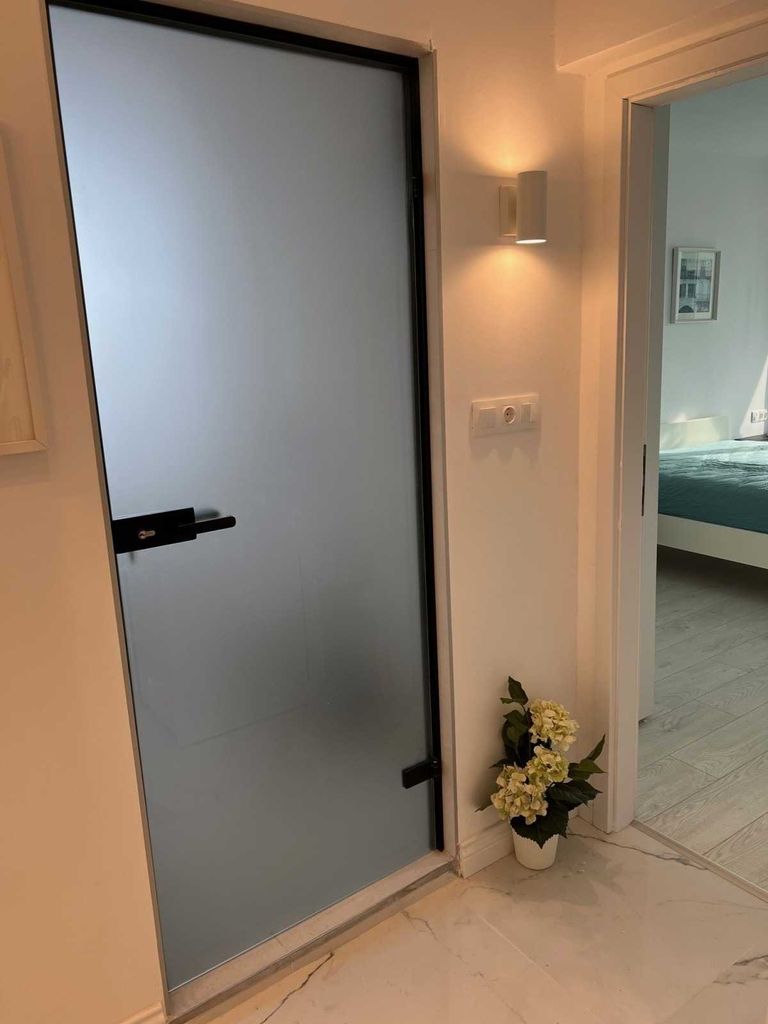 Дава се под наем Двустаен апартамент в София, Хиподрума - 80 кв.м за 535.5 € - Снимка #9