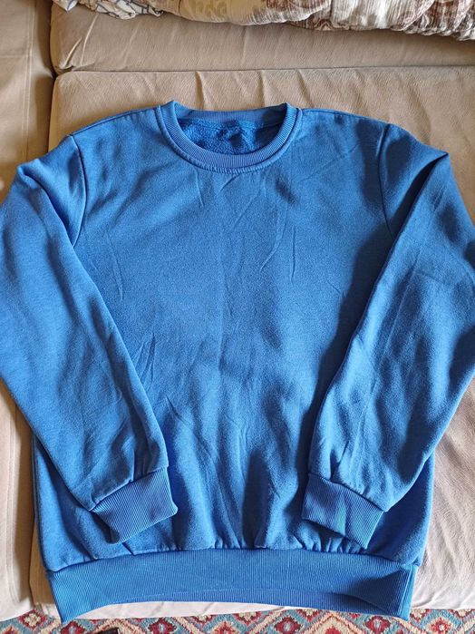 Plovere și solexuri de firmă+fustă CALVIN KLEIN