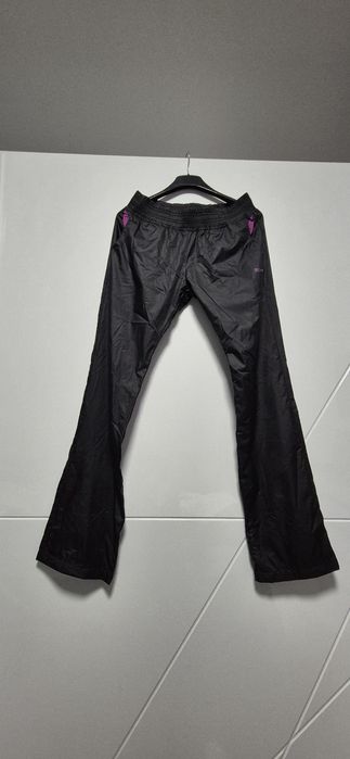 Trening dama marca  Maraton