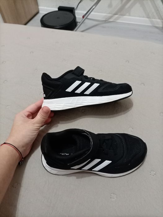Детски маратонки Адидас/Adidas