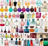 Today,Far Away,Amber Elixir,Perceive,Attraction,Incandessence