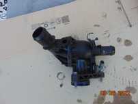 Corp termostat Ford Trasit 2.0 euro 6 transit custom van tourneo 2,0 euro 6