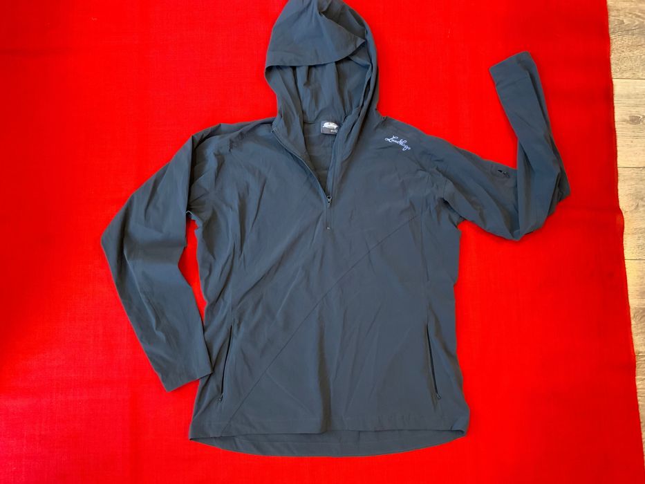 LundHags-оригинална горница,яке размер 42л