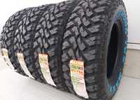 235/75 R15, 104Q, MAXXIS MT-764, Anvelope Off-Road M+S