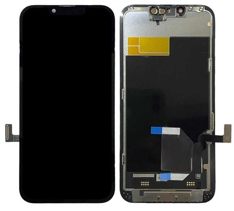 Дисплей за Iphone 13