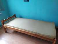 Продам кровати в количестве 5 штук по 10000 тенге за кровать