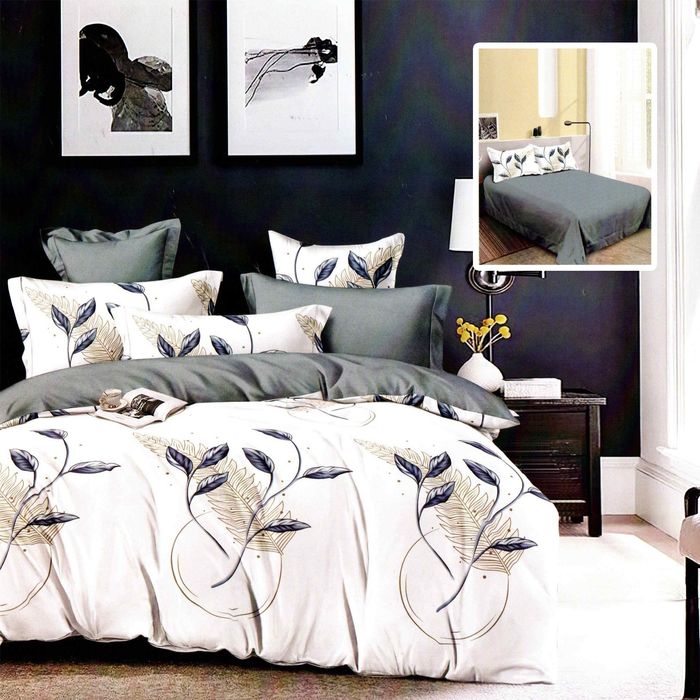 Vând Lenjerii de pat