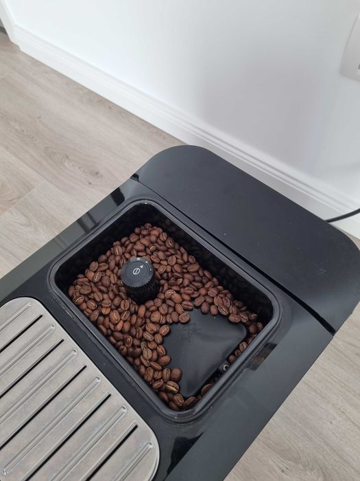 Vand Espressor Krups automat