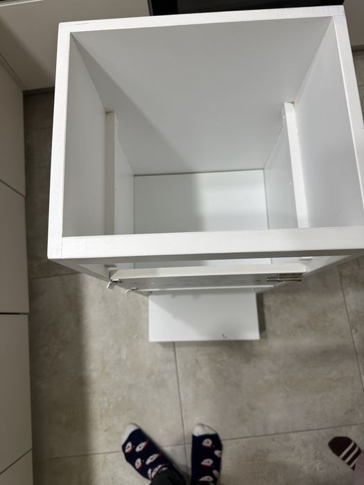 Turn de invatare utilizat de la Atelierul lui Piticot