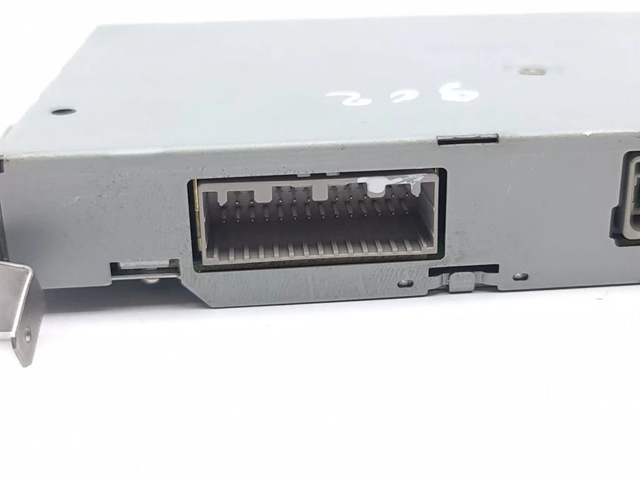 Unitate modul control unitate GPS Infiniti Q30