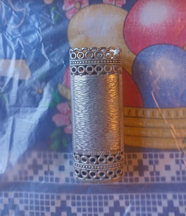 Калъф за запалка Мюнхен