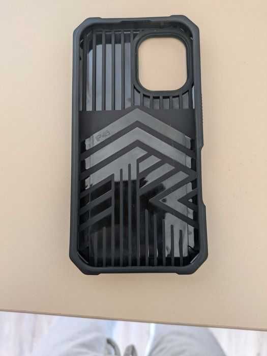 Set huse Iphone 16 Pro