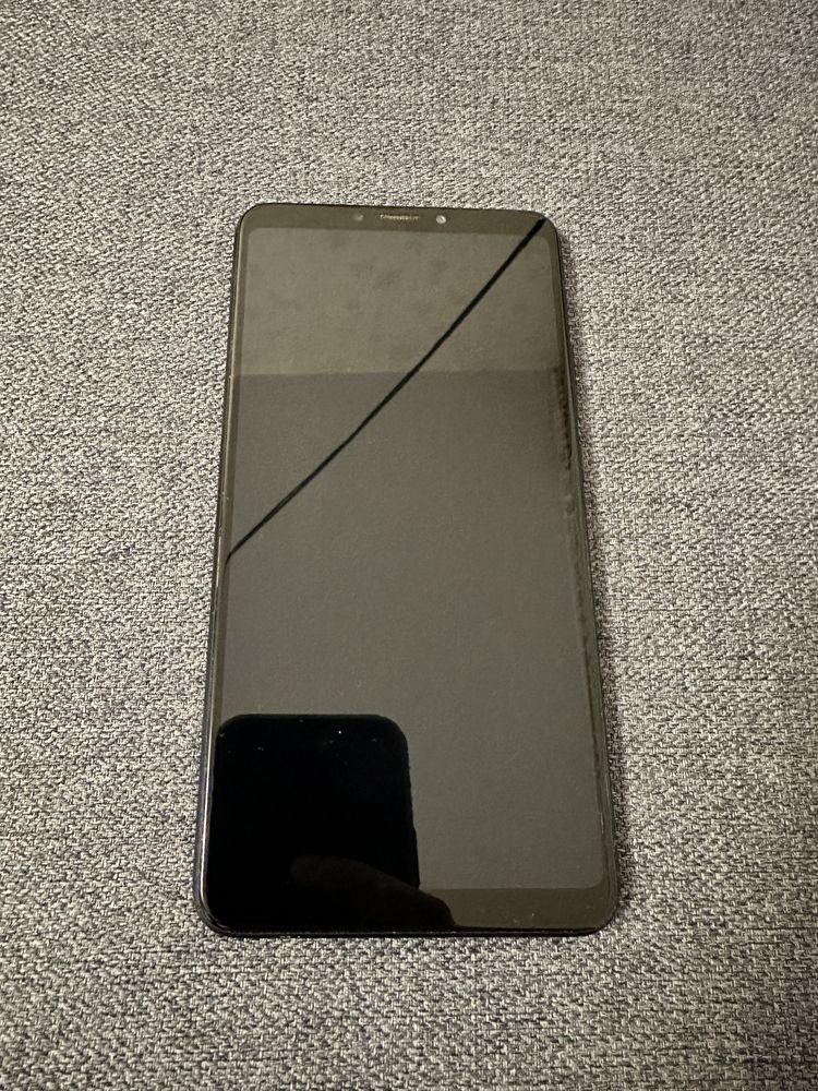 Telefon Xiaomi Mi Max 3