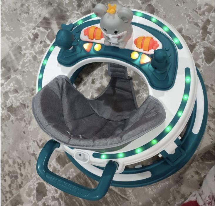 продам классические ходунки.