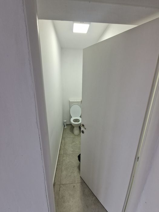 Spațiu comercial  de închiriat Penny Portului-Kik, Blvd Republicii