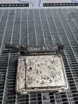 Calculator motor Volkswagen Tiguan 5N 2.0 TDI 2007 - 2011 140CP Automata CFFB (843) ...