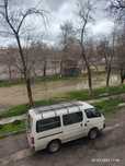 Продаю Toyota Hiace