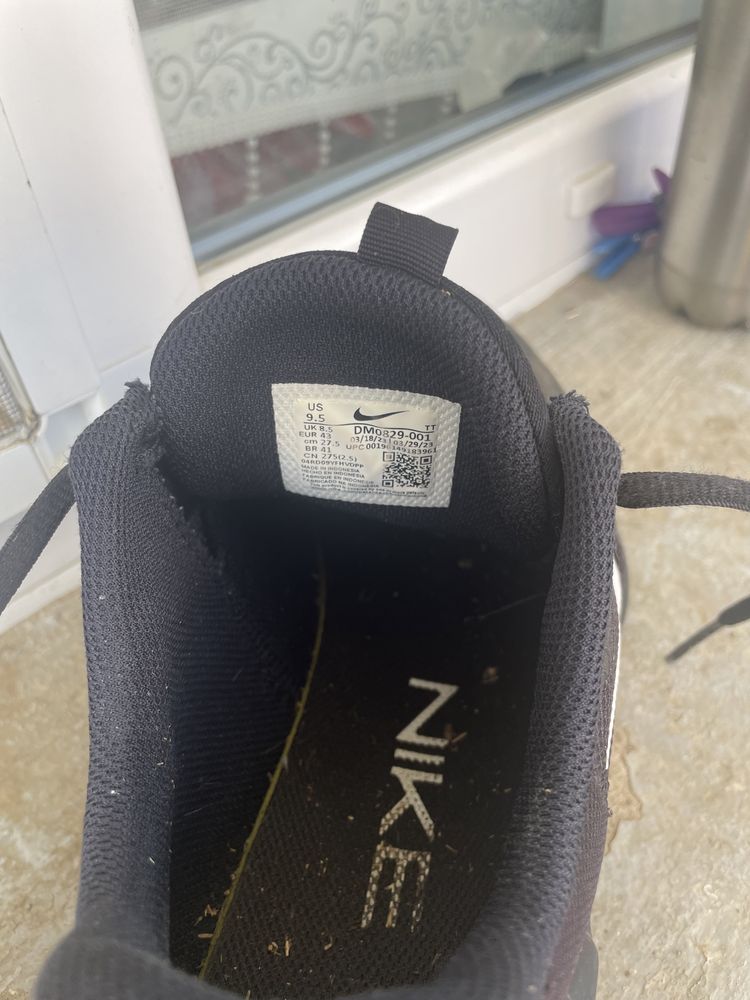 Adidas Оргинални маратонки